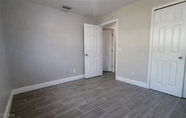 12274 1st ST, Fort Myers, FL 33905