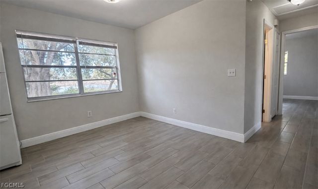 12274 1st ST, Fort Myers, FL 33905