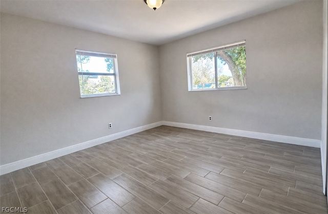 12274 1st ST, Fort Myers, FL 33905