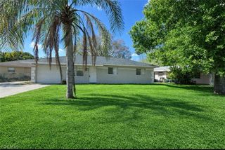 12274 1st ST, Fort Myers, FL 33905