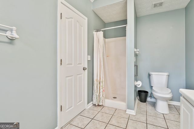 433 Rock Creek Drive, Peachtree City, GA 30269