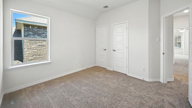 2105 Crockett Way, Anna, TX 75409