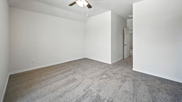 2105 Crockett Way, Anna, TX 75409