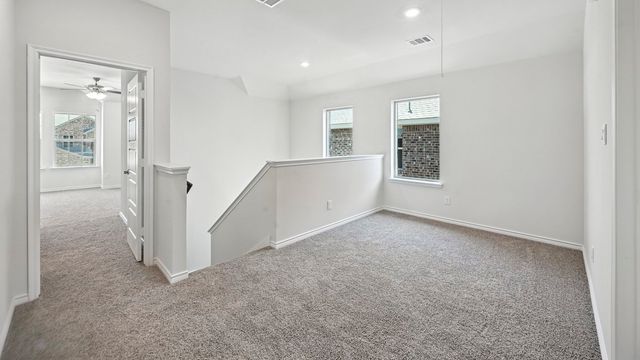 2105 Crockett Way, Anna, TX 75409