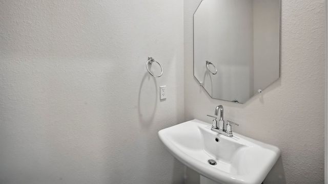 2105 Crockett Way, Anna, TX 75409