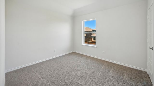 2105 Crockett Way, Anna, TX 75409