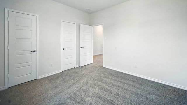 2105 Crockett Way, Anna, TX 75409