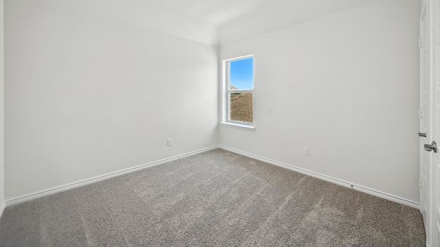 2105 Crockett Way, Anna, TX 75409