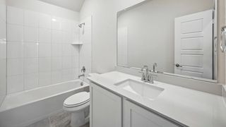 2105 Crockett Way, Anna, TX 75409