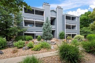 4682 White Rock Circle 9, Boulder, CO 80301