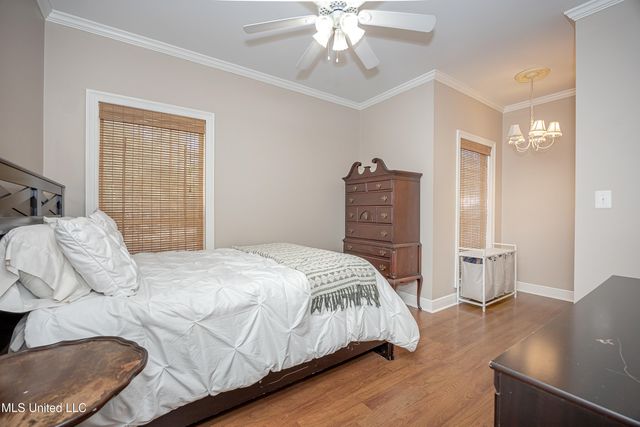 3301 Pineridge Drive, Ocean Springs, MS 39564