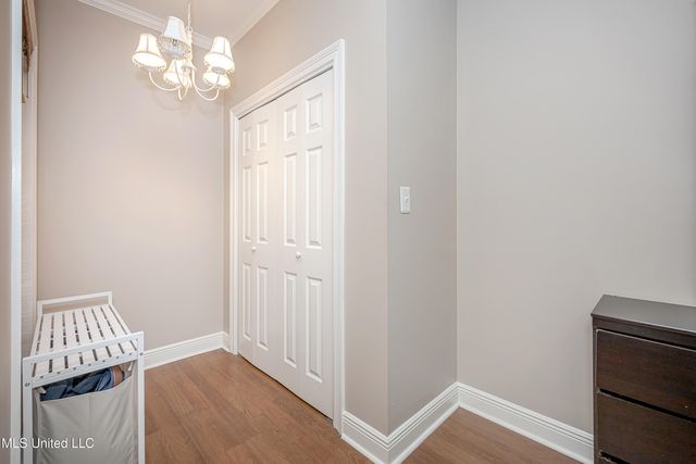 3301 Pineridge Drive, Ocean Springs, MS 39564