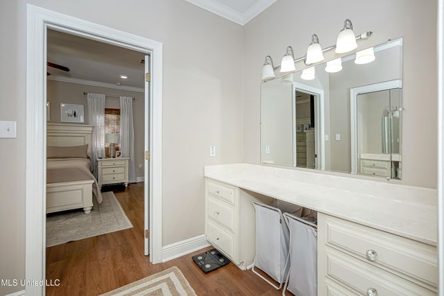 3301 Pineridge Drive, Ocean Springs, MS 39564