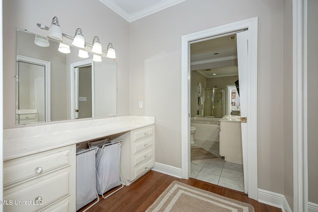 3301 Pineridge Drive, Ocean Springs, MS 39564