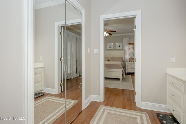 3301 Pineridge Drive, Ocean Springs, MS 39564