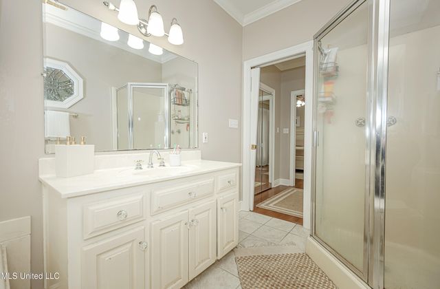 3301 Pineridge Drive, Ocean Springs, MS 39564