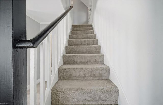 54 Hobson ST, Portsmouth, VA 23704