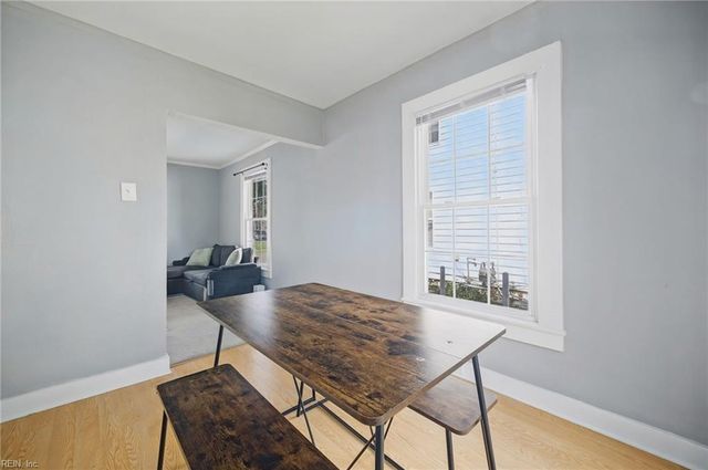 54 Hobson ST, Portsmouth, VA 23704