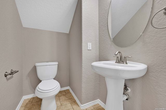 584 Saddlehorn Way, Cibolo, TX 78108