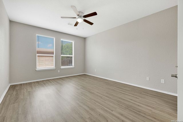 584 Saddlehorn Way, Cibolo, TX 78108