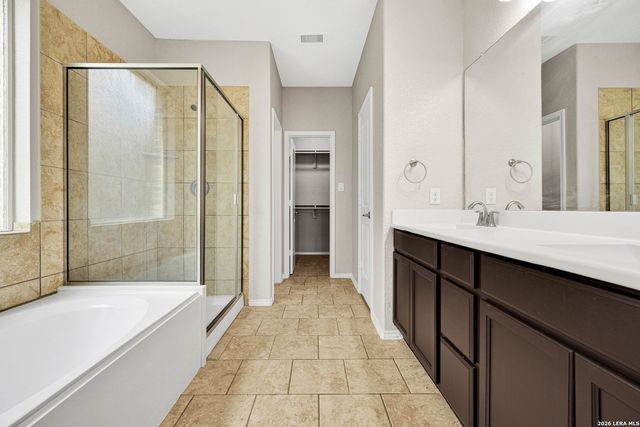 584 Saddlehorn Way, Cibolo, TX 78108