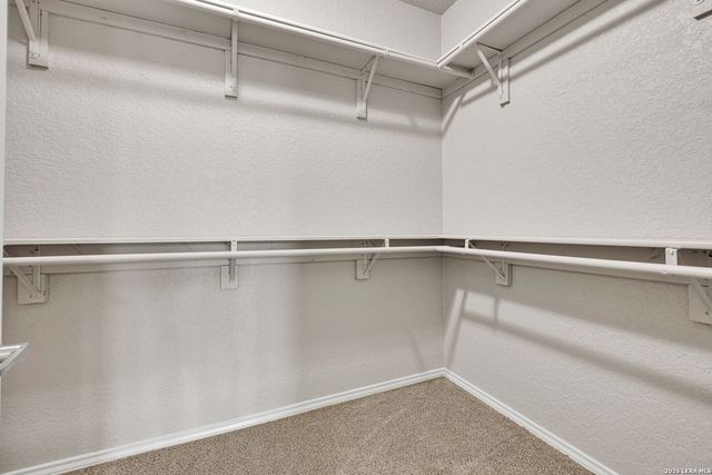 584 Saddlehorn Way, Cibolo, TX 78108