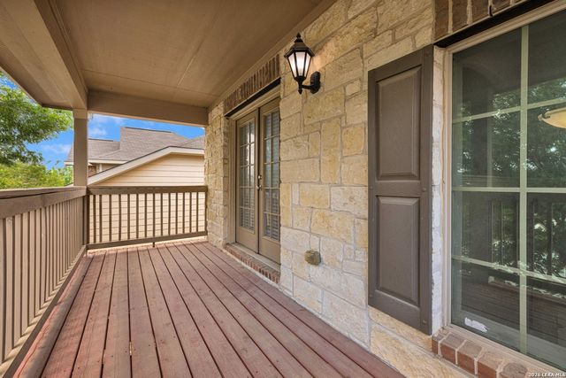 584 Saddlehorn Way, Cibolo, TX 78108
