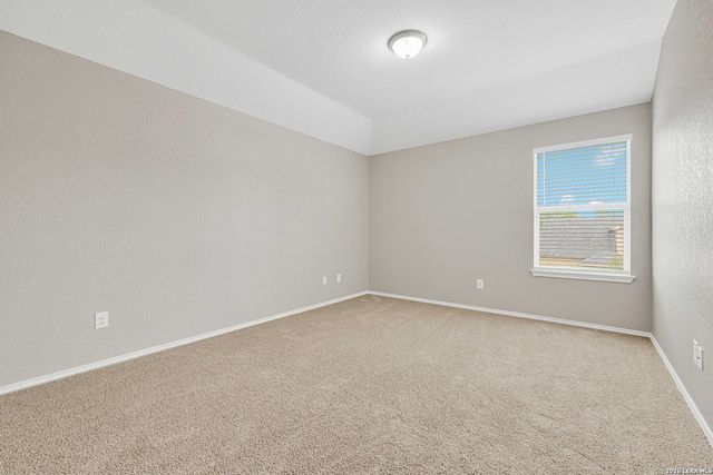 584 Saddlehorn Way, Cibolo, TX 78108