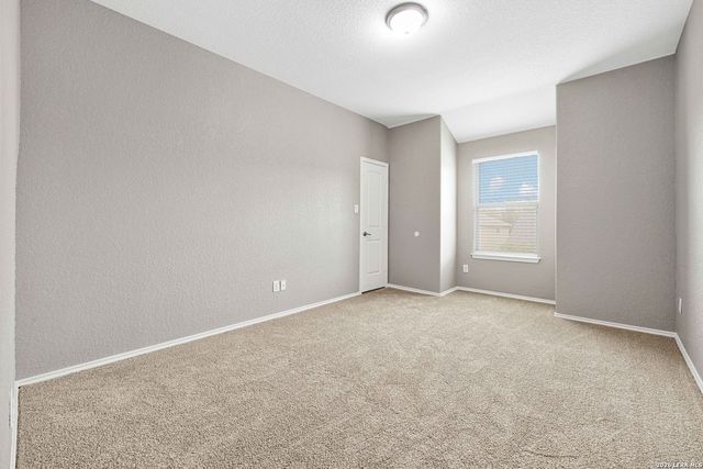 584 Saddlehorn Way, Cibolo, TX 78108