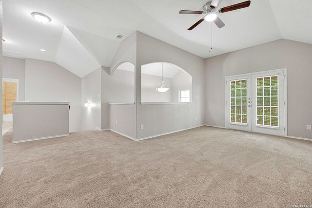 584 Saddlehorn Way, Cibolo, TX 78108