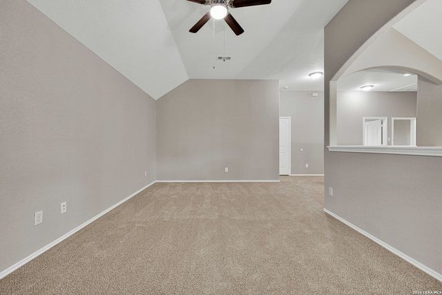 584 Saddlehorn Way, Cibolo, TX 78108