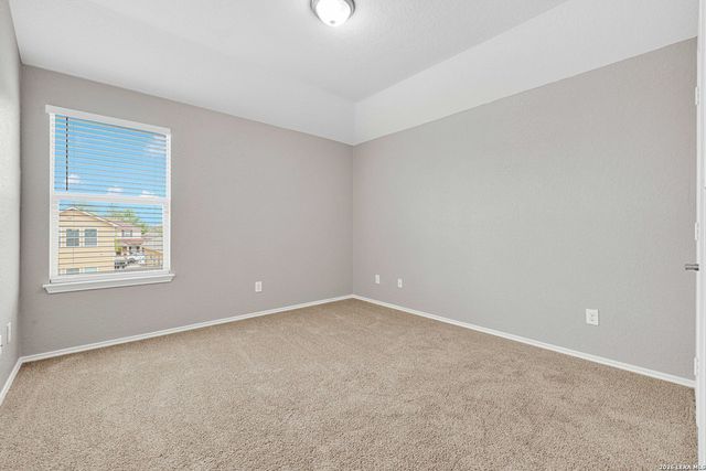 584 Saddlehorn Way, Cibolo, TX 78108