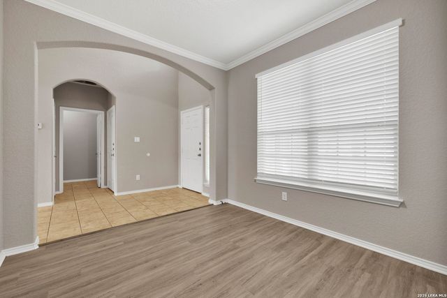 584 Saddlehorn Way, Cibolo, TX 78108