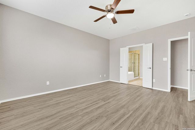 584 Saddlehorn Way, Cibolo, TX 78108