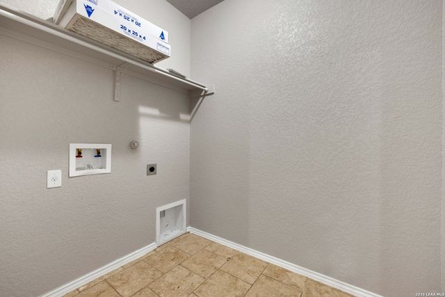 584 Saddlehorn Way, Cibolo, TX 78108