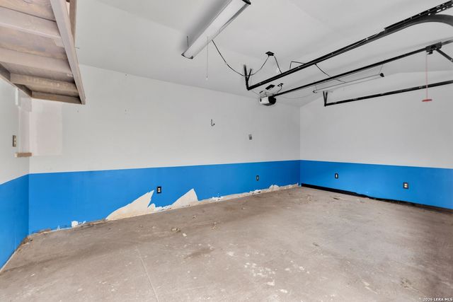 584 Saddlehorn Way, Cibolo, TX 78108