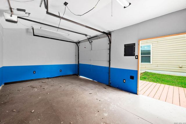 584 Saddlehorn Way, Cibolo, TX 78108