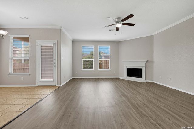 584 Saddlehorn Way, Cibolo, TX 78108