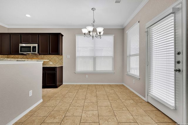 584 Saddlehorn Way, Cibolo, TX 78108