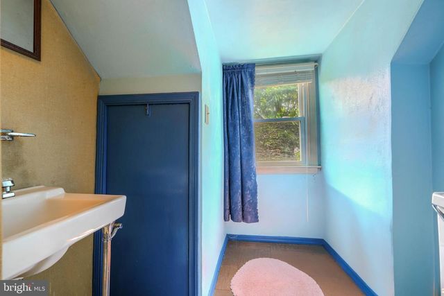 3413 YARDLEY DR, Baltimore, MD 21222