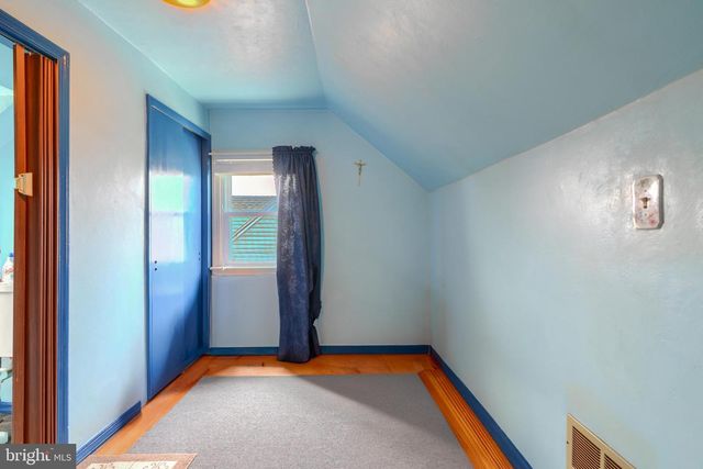 3413 YARDLEY DR, Baltimore, MD 21222