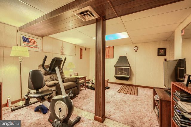 3413 YARDLEY DR, Baltimore, MD 21222
