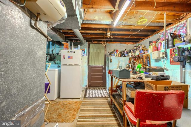 3413 YARDLEY DR, Baltimore, MD 21222