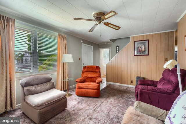 3413 YARDLEY DR, Baltimore, MD 21222