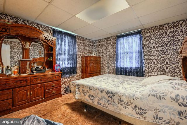 3413 YARDLEY DR, Baltimore, MD 21222