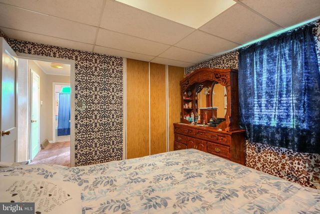 3413 YARDLEY DR, Baltimore, MD 21222