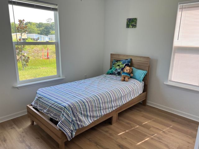 890 Helen St, St Augustine, FL 32084