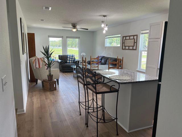 890 Helen St, St Augustine, FL 32084