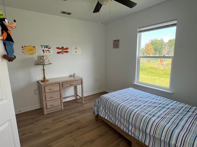 890 Helen St, St Augustine, FL 32084