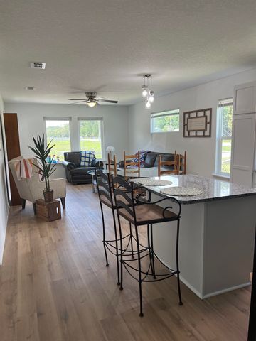 890 Helen St, St Augustine, FL 32084